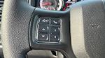 New 2024 Ram 1500 Classic Tradesman Crew Cab Pickup for sale #24T3411 - photo 23