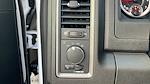 New 2024 Ram 1500 Classic Tradesman Crew Cab Pickup for sale #24T3411 - photo 24