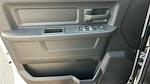 New 2024 Ram 1500 Classic Tradesman Crew Cab Pickup for sale #24T3411 - photo 25