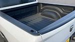 New 2024 Ram 1500 Classic Tradesman Crew Cab Pickup for sale #24T3411 - photo 26