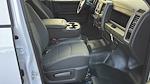 New 2024 Ram 1500 Classic Tradesman Crew Cab Pickup for sale #24T3411 - photo 27