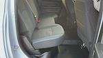 New 2024 Ram 1500 Classic Tradesman Crew Cab Pickup for sale #24T3411 - photo 28