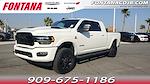 2024 Ram 2500 Mega Cab 4x4 Pickup for sale #24T3415 - photo 1