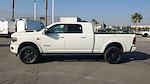 2024 Ram 2500 Mega Cab 4x4 Pickup for sale #24T3415 - photo 3