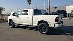 2024 Ram 2500 Mega Cab 4x4 Pickup for sale #24T3415 - photo 2