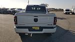 2024 Ram 2500 Mega Cab 4x4 Pickup for sale #24T3415 - photo 4