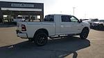 2024 Ram 2500 Mega Cab 4x4 Pickup for sale #24T3415 - photo 5