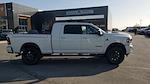 2024 Ram 2500 Mega Cab 4x4 Pickup for sale #24T3415 - photo 6