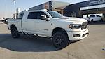 2024 Ram 2500 Mega Cab 4x4 Pickup for sale #24T3415 - photo 7