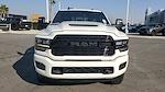 2024 Ram 2500 Mega Cab 4x4 Pickup for sale #24T3415 - photo 8