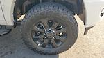 2024 Ram 2500 Mega Cab 4x4 Pickup for sale #24T3415 - photo 9