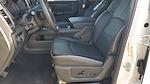 2024 Ram 2500 Mega Cab 4x4 Pickup for sale #24T3415 - photo 11