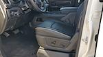 2024 Ram 2500 Mega Cab 4x4 Pickup for sale #24T3415 - photo 12