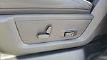 2024 Ram 2500 Mega Cab 4x4 Pickup for sale #24T3415 - photo 13