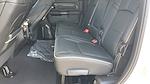 2024 Ram 2500 Mega Cab 4x4 Pickup for sale #24T3415 - photo 14