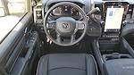 2024 Ram 2500 Mega Cab 4x4 Pickup for sale #24T3415 - photo 15