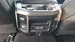 2024 Ram 2500 Mega Cab 4x4 Pickup for sale #24T3415 - photo 17