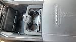 2024 Ram 2500 Mega Cab 4x4 Pickup for sale #24T3415 - photo 20