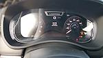 2024 Ram 2500 Mega Cab 4x4 Pickup for sale #24T3415 - photo 21