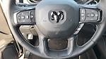 2024 Ram 2500 Mega Cab 4x4 Pickup for sale #24T3415 - photo 22