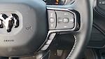 2024 Ram 2500 Mega Cab 4x4 Pickup for sale #24T3415 - photo 23