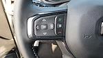 2024 Ram 2500 Mega Cab 4x4 Pickup for sale #24T3415 - photo 24