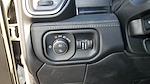 2024 Ram 2500 Mega Cab 4x4 Pickup for sale #24T3415 - photo 25