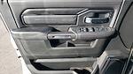 2024 Ram 2500 Mega Cab 4x4 Pickup for sale #24T3415 - photo 26