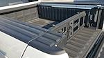 2024 Ram 2500 Mega Cab 4x4 Pickup for sale #24T3415 - photo 27