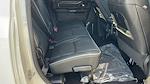 2024 Ram 2500 Mega Cab 4x4 Pickup for sale #24T3415 - photo 28