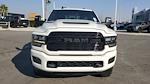 2024 Ram 2500 Mega Cab 4WD, Pickup for sale #24T3415 - photo 8