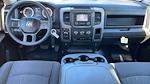 2024 Ram 1500 Classic Crew Cab RWD, Pickup for sale #24T3421 - photo 14