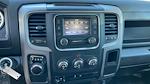 2024 Ram 1500 Classic Crew Cab RWD, Pickup for sale #24T3421 - photo 16