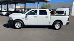 2024 Ram 1500 Classic Crew Cab RWD, Pickup for sale #24T3421 - photo 3