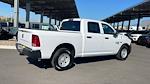 2024 Ram 1500 Classic Crew Cab RWD, Pickup for sale #24T3421 - photo 5