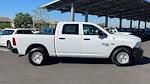 2024 Ram 1500 Classic Crew Cab RWD, Pickup for sale #24T3421 - photo 6