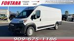 2024 Ram ProMaster 3500 High Roof FWD, Empty Cargo Van for sale #24T3426 - photo 1