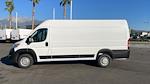 2024 Ram ProMaster 3500 High Roof FWD, Empty Cargo Van for sale #24T3426 - photo 3