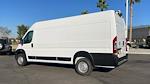 2024 Ram ProMaster 3500 High Roof FWD, Empty Cargo Van for sale #24T3426 - photo 2