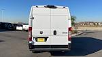 2024 Ram ProMaster 3500 High Roof FWD, Empty Cargo Van for sale #24T3426 - photo 4