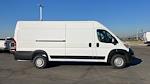 2024 Ram ProMaster 3500 High Roof FWD, Empty Cargo Van for sale #24T3426 - photo 6