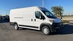 2024 Ram ProMaster 3500 High Roof FWD, Empty Cargo Van for sale #24T3426 - photo 7