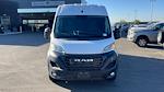 2024 Ram ProMaster 3500 High Roof FWD, Empty Cargo Van for sale #24T3426 - photo 8