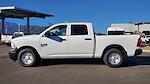 New 2024 Ram 1500 Classic Tradesman Crew Cab Pickup for sale #24T3437 - photo 3