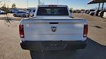 New 2024 Ram 1500 Classic Tradesman Crew Cab Pickup for sale #24T3437 - photo 4