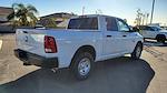 New 2024 Ram 1500 Classic Tradesman Crew Cab Pickup for sale #24T3437 - photo 5