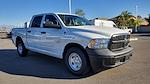 New 2024 Ram 1500 Classic Tradesman Crew Cab Pickup for sale #24T3437 - photo 7