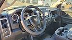 New 2024 Ram 1500 Classic Tradesman Crew Cab Pickup for sale #24T3437 - photo 9