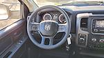 New 2024 Ram 1500 Classic Tradesman Crew Cab Pickup for sale #24T3437 - photo 10