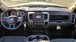 New 2024 Ram 1500 Classic Tradesman Crew Cab Pickup for sale #24T3437 - photo 11